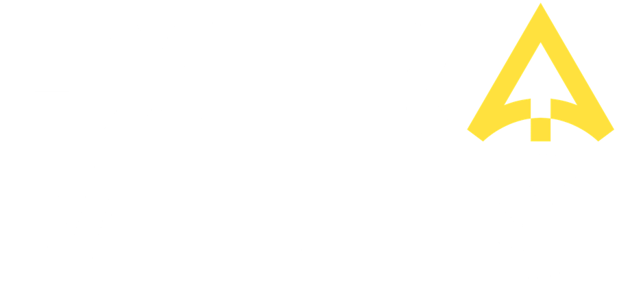 ExtraMiles
